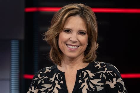 is hannah storm pregnant|Hannah Storm ESPN, Bio, Wiki, Age, Husband,。